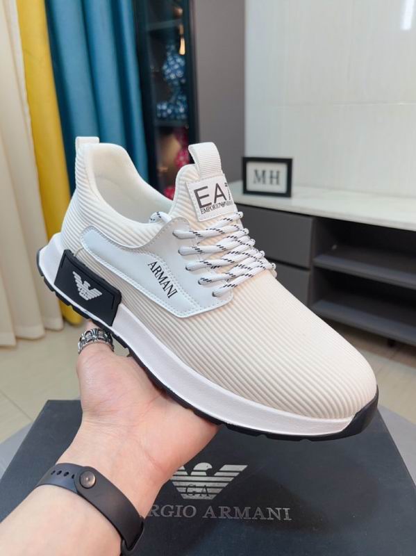 Armani sz38-44 mnw0326