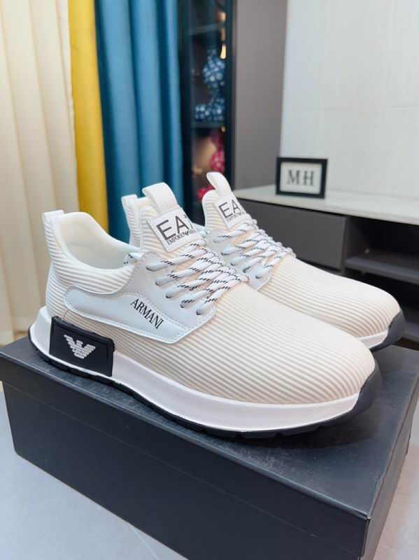Armani sz38-44 mnw0326