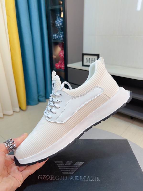 Armani sz38-44 mnw0326