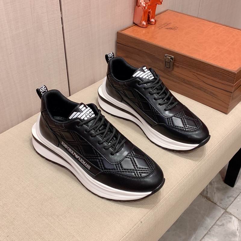 Armani sz38-44 mnw0327