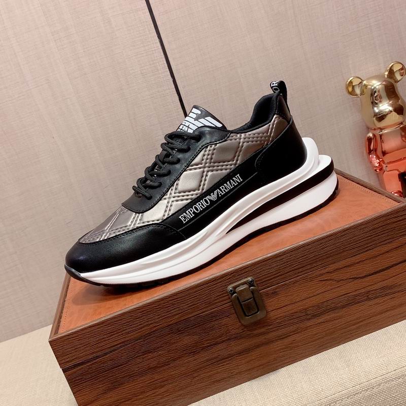 Armani sz38-44 mnw0327