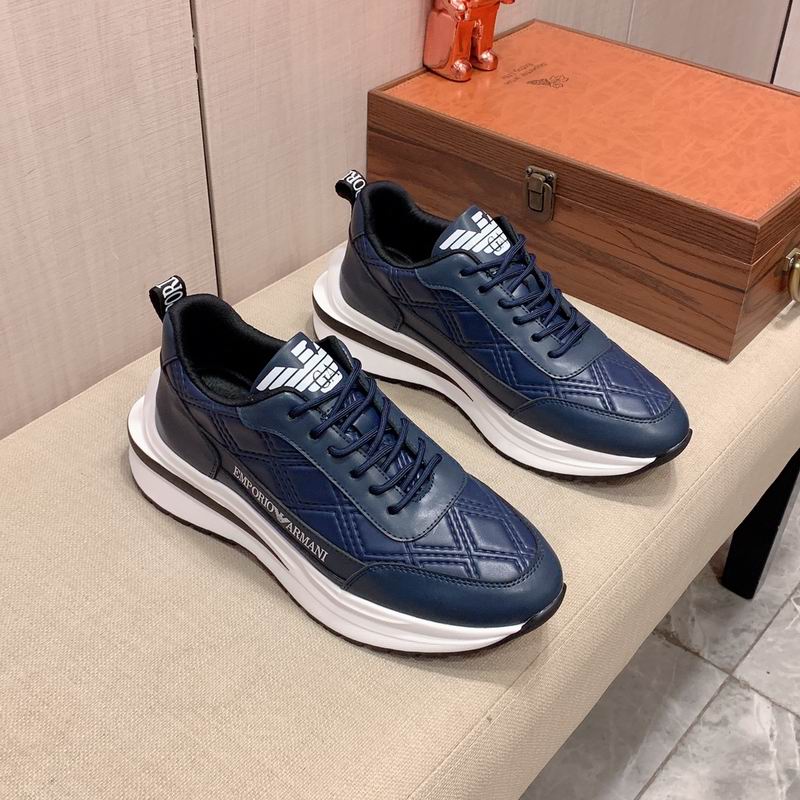 Armani sz38-44 mnw0327