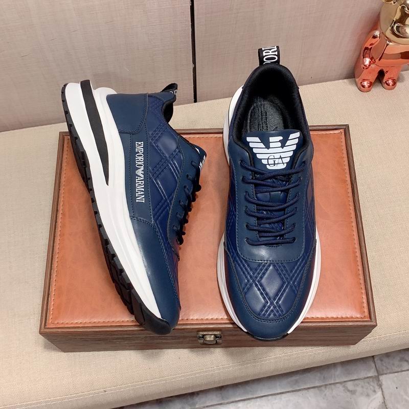Armani sz38-44 mnw0327