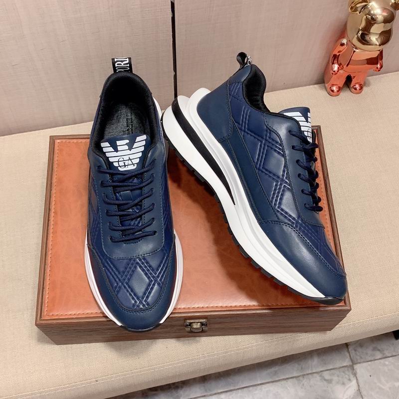 Armani sz38-44 mnw0327