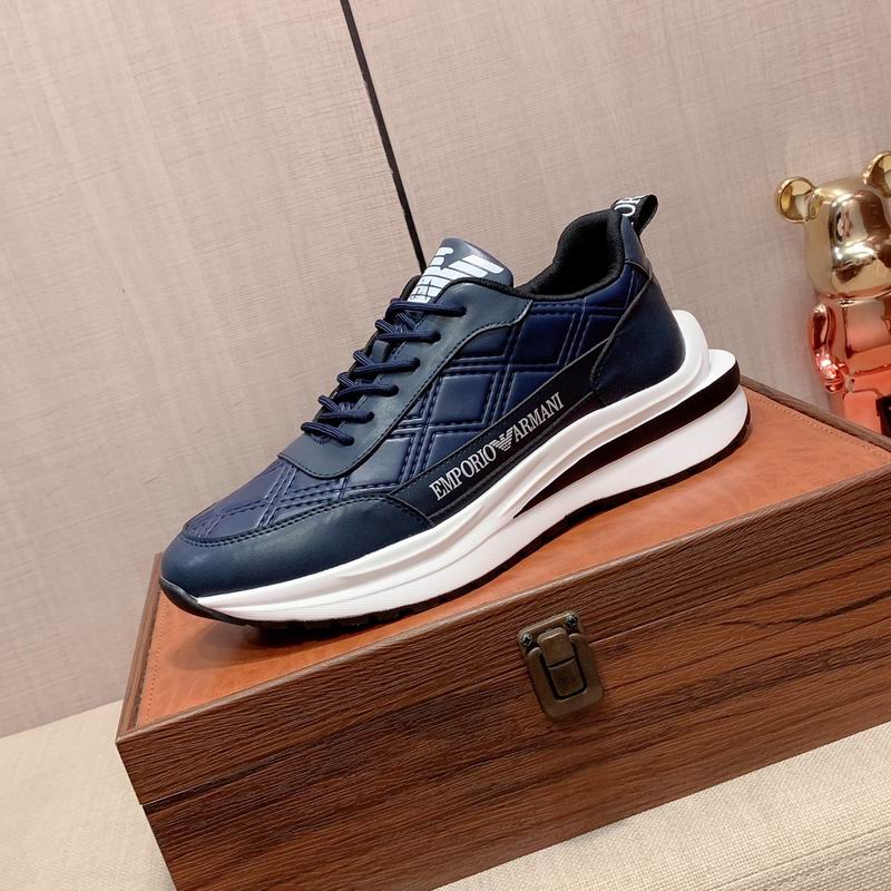 Armani sz38-44 mnw0327