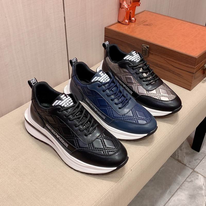 Armani sz38-44 mnw0327