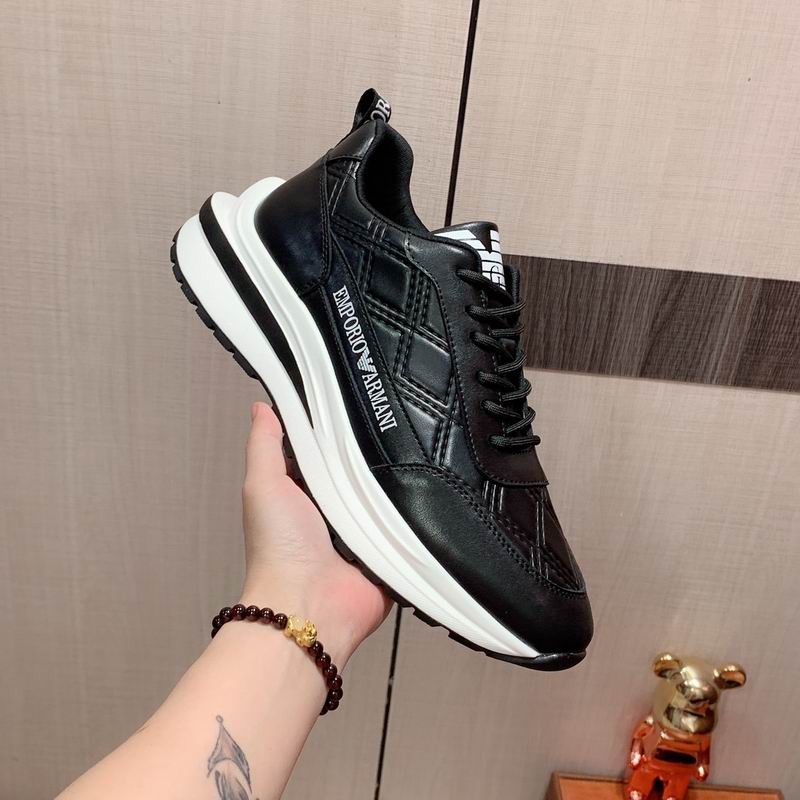 Armani sz38-44 mnw0327