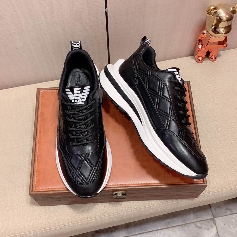 Armani sz38-44 mnw0327