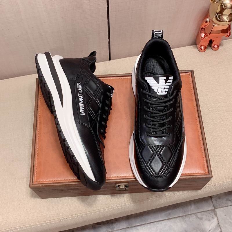 Armani sz38-44 mnw0327