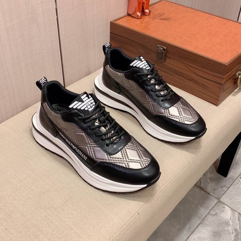 Armani sz38-44 mnw0327