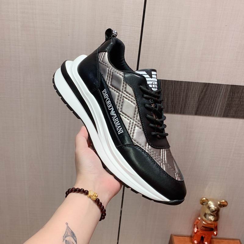 Armani sz38-44 mnw0327