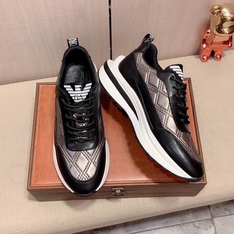 Armani sz38-44 mnw0327