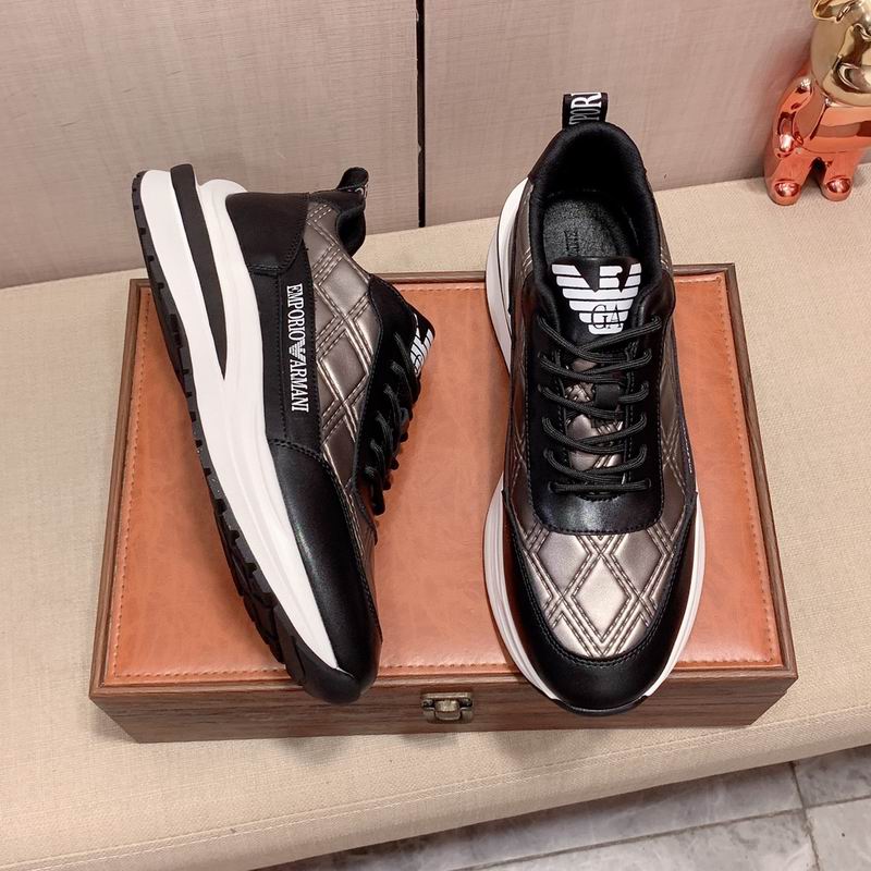 Armani sz38-44 mnw0327