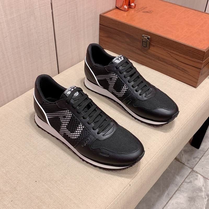 Armani sz38-44 mnw0328
