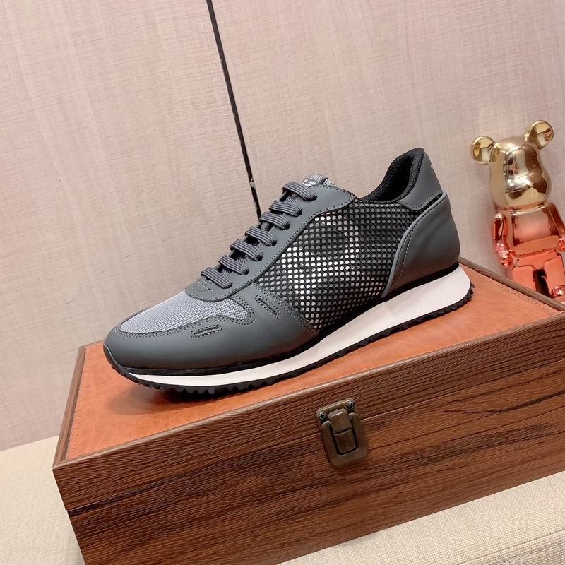 Armani sz38-44 mnw0328