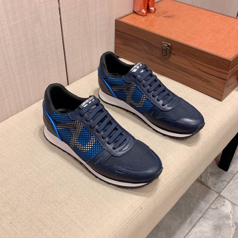 Armani sz38-44 mnw0328