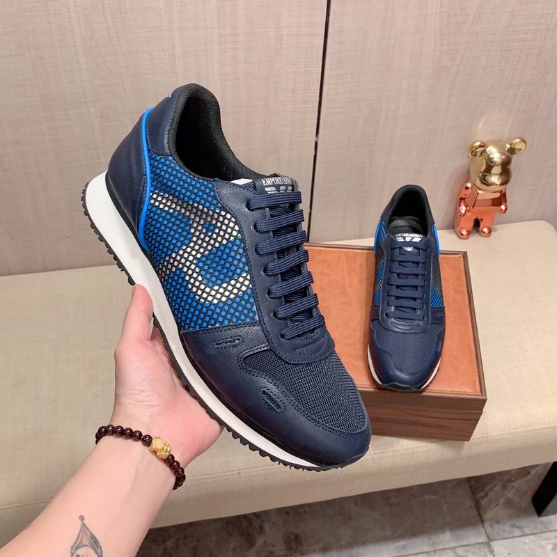 Armani sz38-44 mnw0328