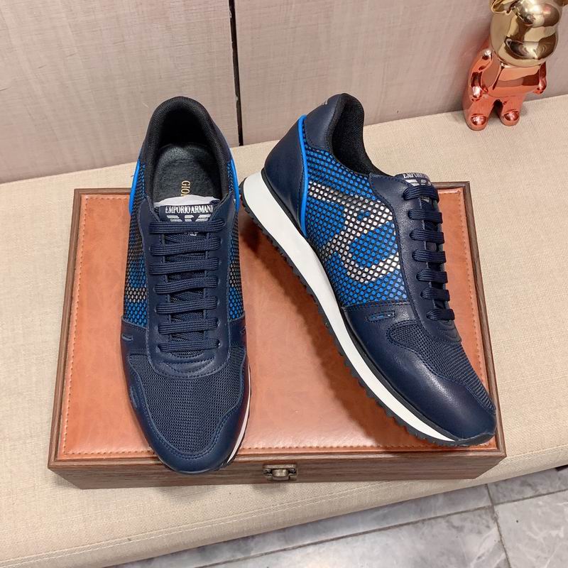 Armani sz38-44 mnw0328