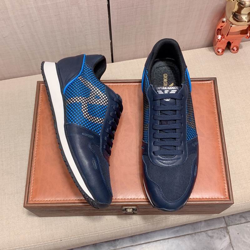 Armani sz38-44 mnw0328