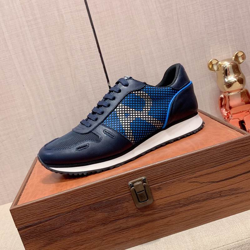 Armani sz38-44 mnw0328