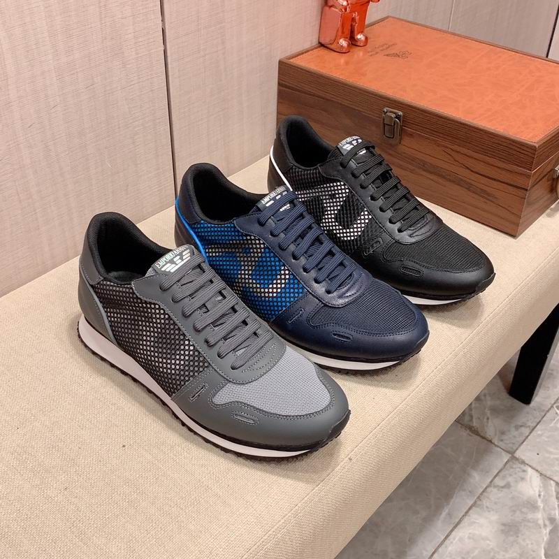 Armani sz38-44 mnw0328