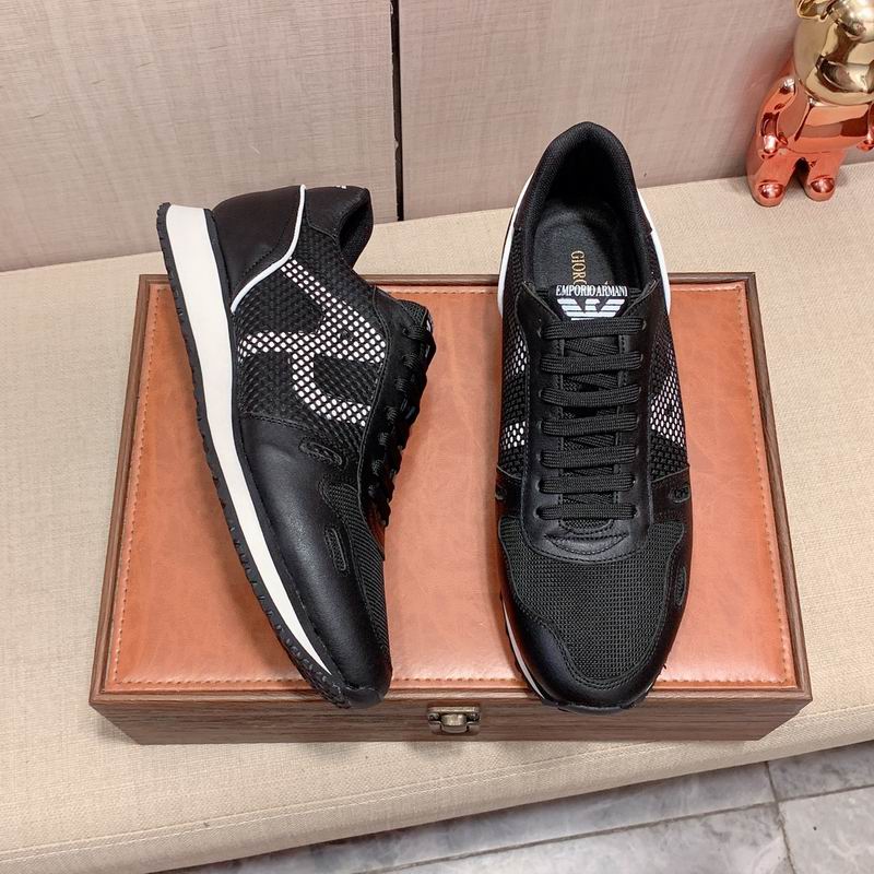 Armani sz38-44 mnw0328