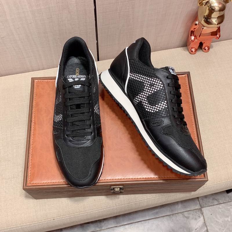 Armani sz38-44 mnw0328