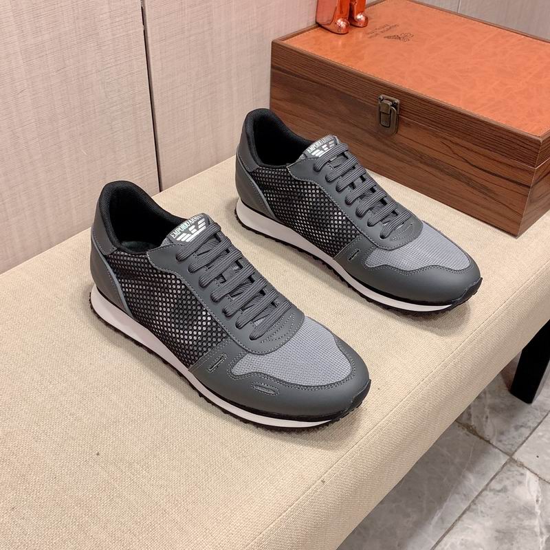 Armani sz38-44 mnw0328