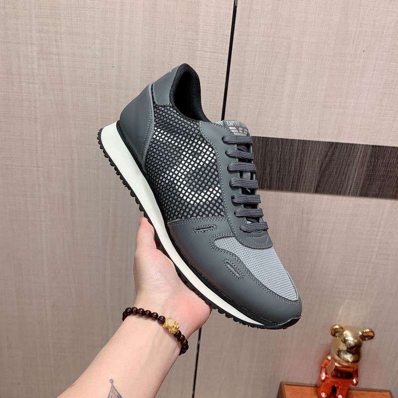 Armani sz38-44 mnw0328