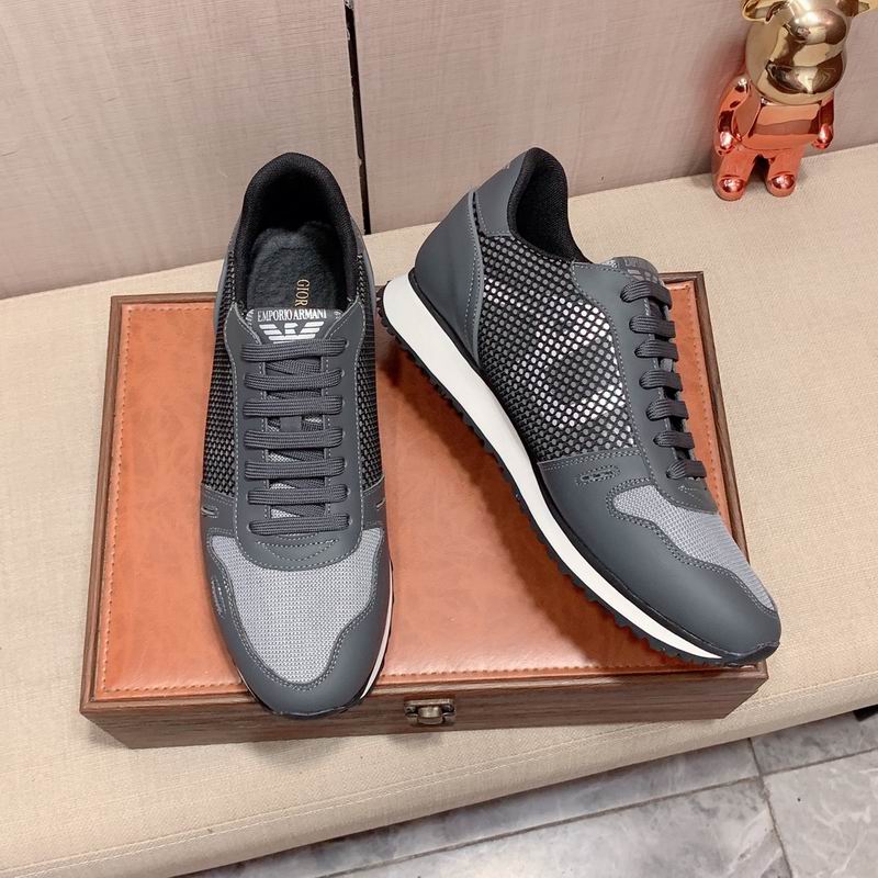Armani sz38-44 mnw0328