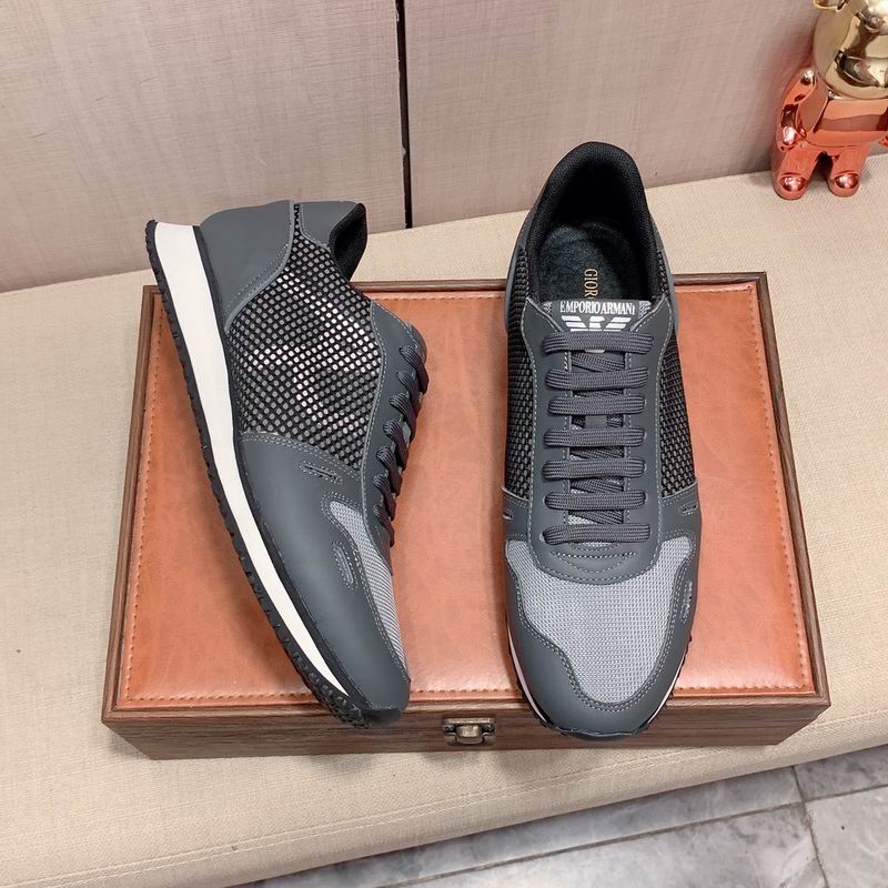 Armani sz38-44 mnw0328