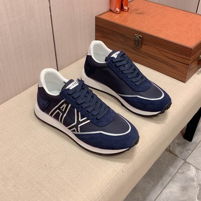 Armani sz38-44 mnw0329