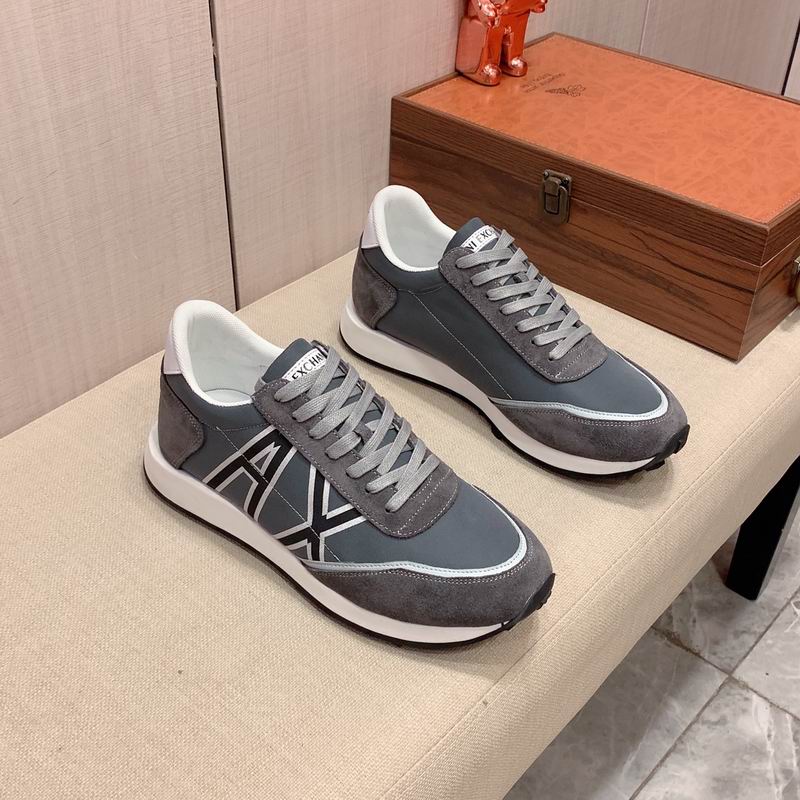 Armani sz38-44 mnw0329