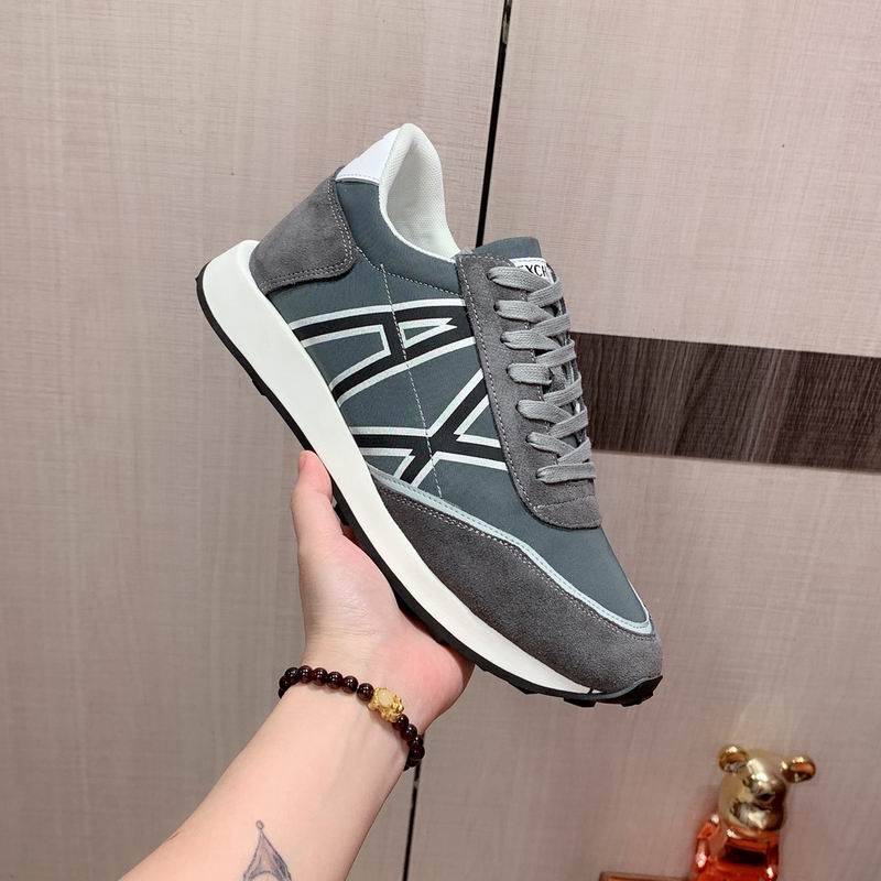 Armani sz38-44 mnw0329