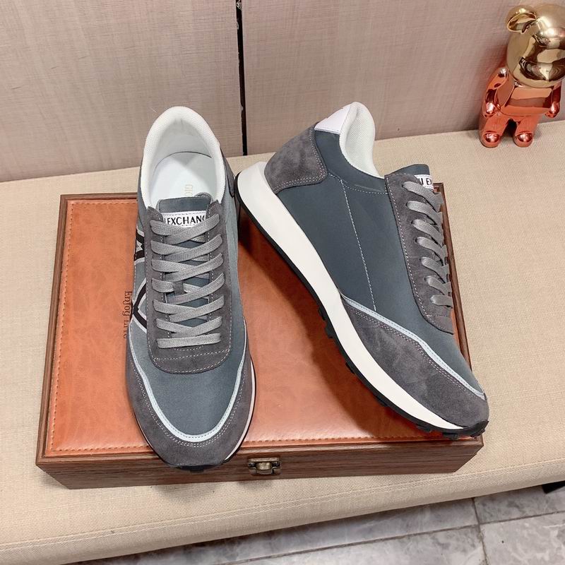 Armani sz38-44 mnw0329