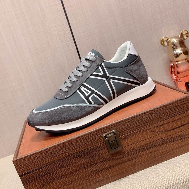Armani sz38-44 mnw0329