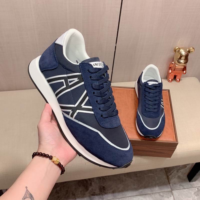 Armani sz38-44 mnw0329