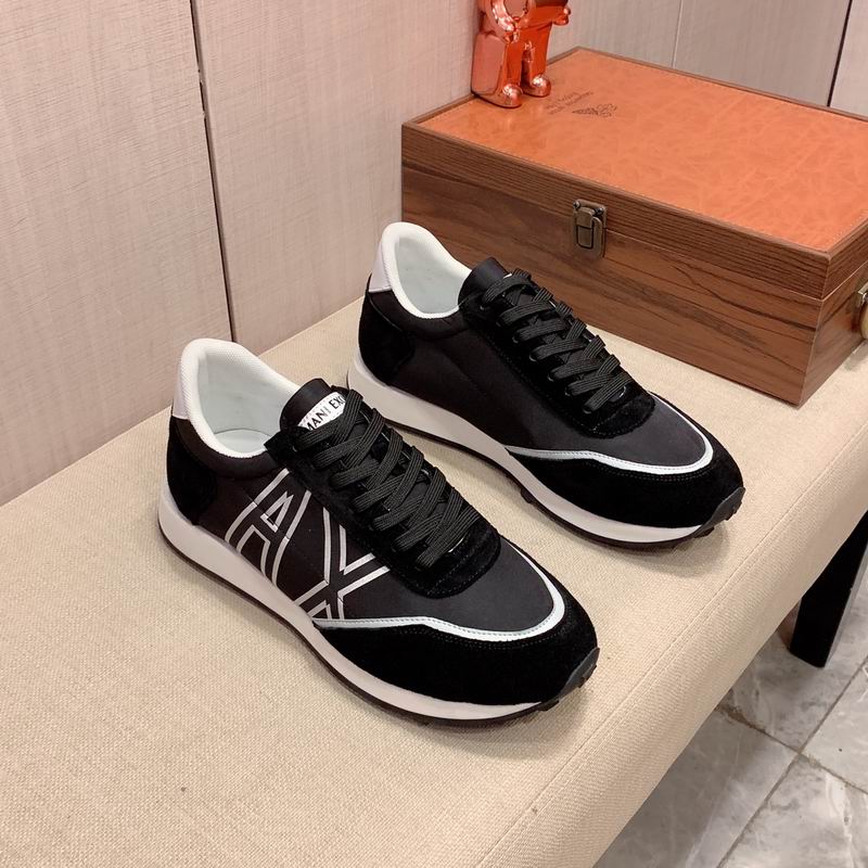 Armani sz38-44 mnw0329