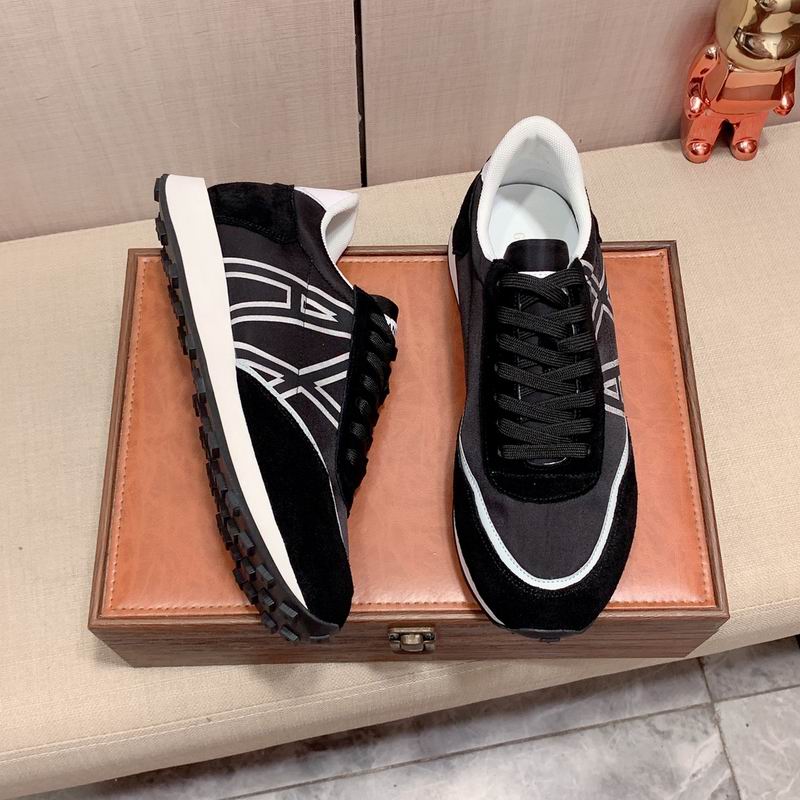 Armani sz38-44 mnw0329
