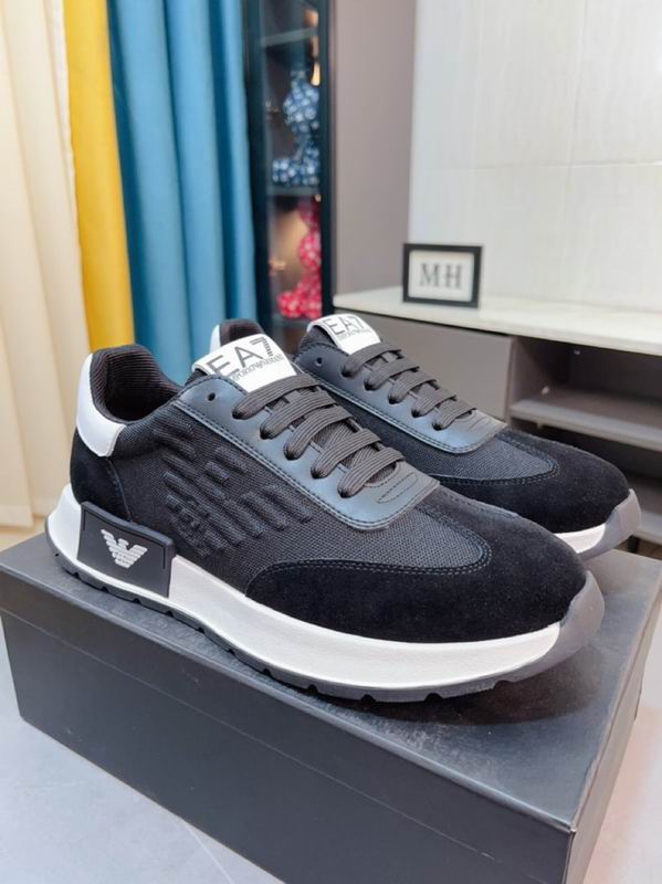 Armani sz38-44 mnw0330