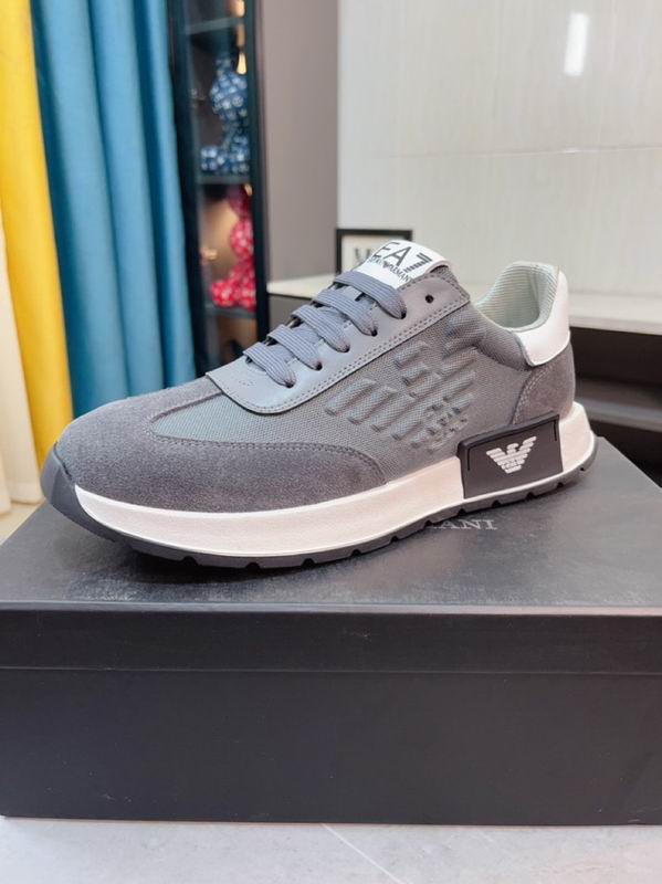 Armani sz38-44 mnw0330