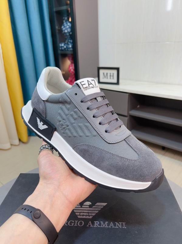 Armani sz38-44 mnw0330