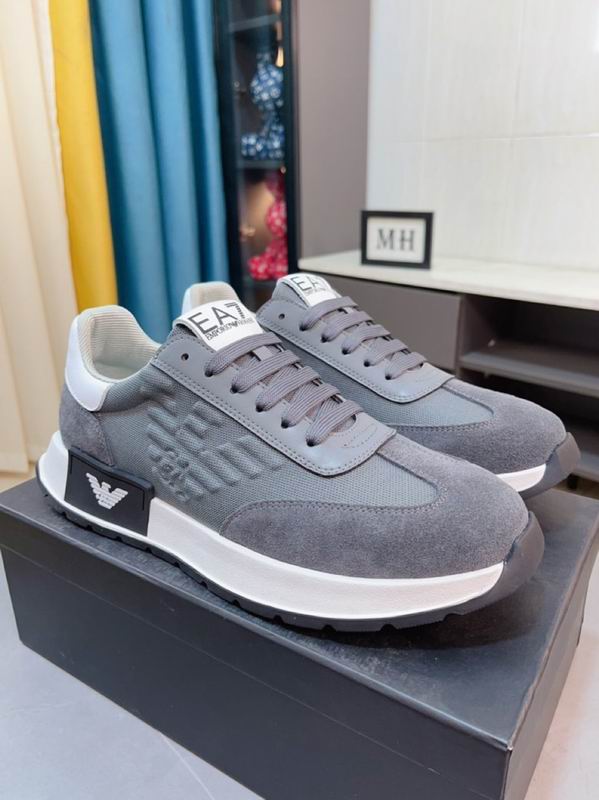 Armani sz38-44 mnw0330