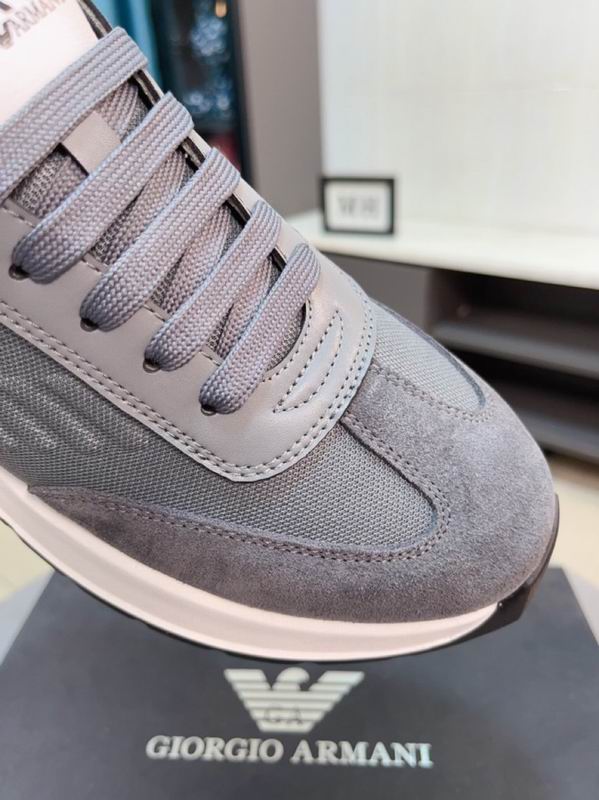 Armani sz38-44 mnw0330