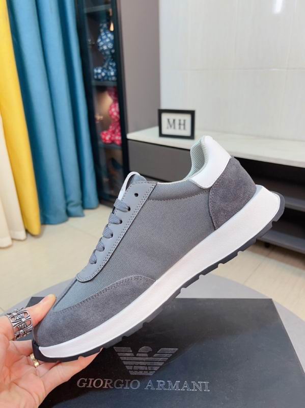 Armani sz38-44 mnw0330