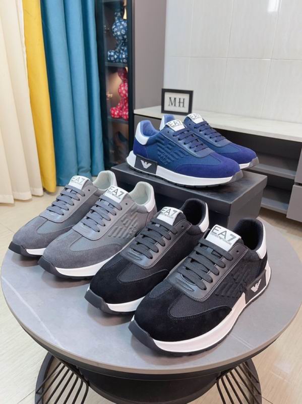 Armani sz38-44 mnw0330