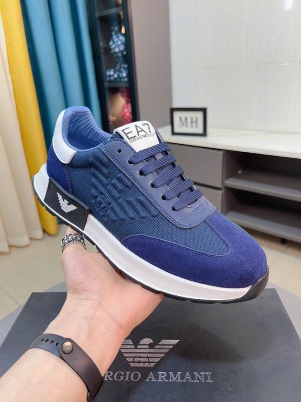 Armani sz38-44 mnw0330
