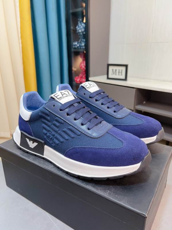 Armani sz38-44 mnw0330