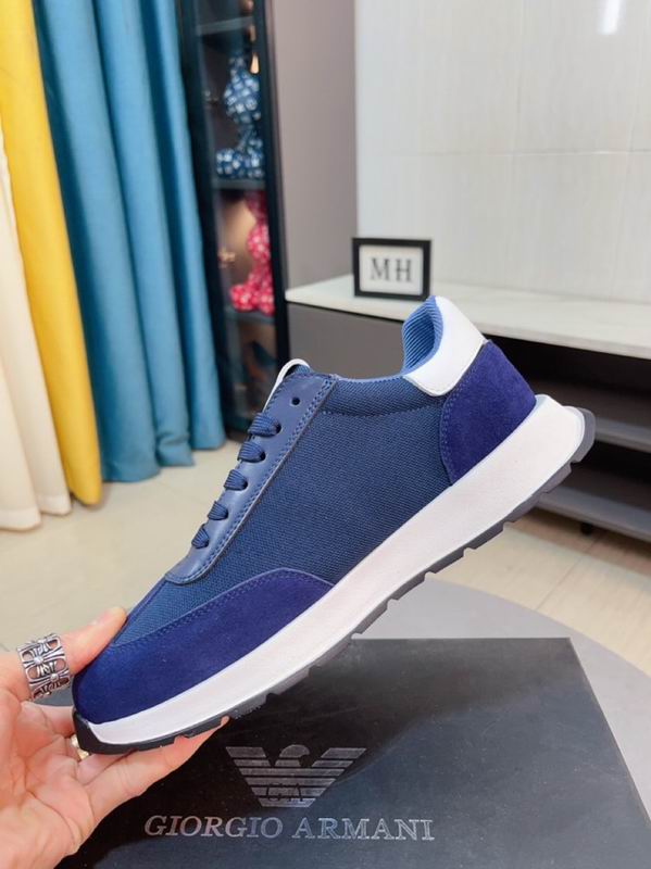 Armani sz38-44 mnw0330
