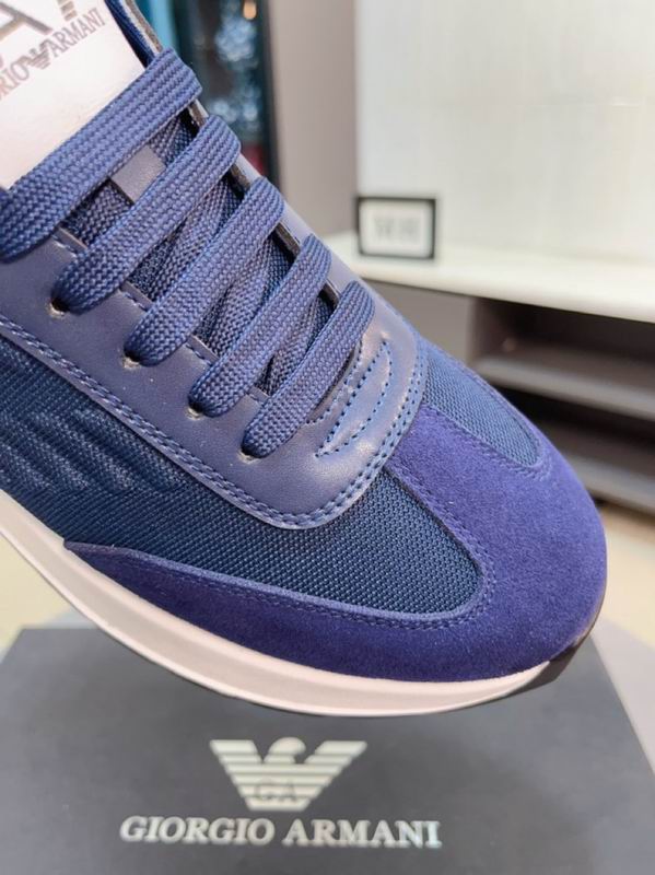 Armani sz38-44 mnw0330